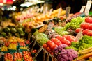 Σούπερ μάρκετ καταργούν την ημερομηνία λήξης σε φρούτα και λαχανικά για λιγότερη σπατάλη τροφίμων