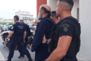 Ποιον αγγίζει η καταδίκη του ιερέα-βιαστή; - Τα 11 της ημέρας