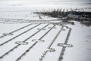 Η Ευρώπη προετοιμάζεται για πλήρη διακοπή στην προμήθεια φυσικού αερίου από τη Gazprom