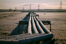 Explainer: Tι συμβαίνει όταν η Gazprom αθετεί συμβόλαια φυσικού αερίου στην ΕΕ;
