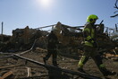 Ουκρανία: Δήμαρχος δίνει μπόνους 100 δολαρίων σε όσους βοηθήσουν στον εντοπισμό συνεργατών των Ρώσων