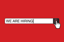 We are hiring! H LiFO αναζητά Ad Operations Campaign Manager