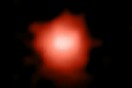Το διαστημικό τηλεσκόπιο James Webb μάλλον ανακάλυψε τον πιο μακρινό γαλαξία στα χρονικά