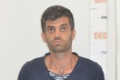 Θεσσαλονίκη: Στη δημοσιότητα τα στοιχεία του 35χρονου που κατηγορείται για σεξουαλική κακοποίηση ανήλικης 