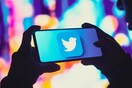 Twitter Reports Surprising Drop in Revenue Amid Elon Musk Fight