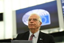 Η Ε.Ε. αποδοκιμάζει την επέκταση της ρωσικής λίστας των «μη φιλικών χωρών» - Εντάχθηκε και η Ελλάδα