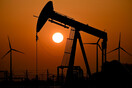 Η Ρωσία σταματά την προμήθεια πετρελαίου στις χώρες που επιβάλουν πλαφόν στην τιμή του