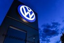 Αποχωρεί από τη Volkswagen ο Χέρμπερτ Ντις