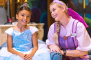 Η Disney αλλάζει την ονομασία των «νεραϊδονονών» για να στείλει μήνυμα συμπεριληπτικότητας