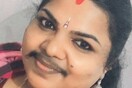 Ινδία: Η 35χρονη που είναι υπερήφανη για το μουστάκι της -«Δεν μπορώ να φανταστώ τη ζωή μου χωρίς αυτό»