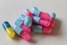 Ο ΕΟΦ ανακαλεί συμπλήρωμα διατροφής - «Ψευδεπίγραφο φάρμακο»