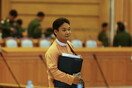 Μιανμάρ: Η χούντα εκτέλεσε ακτιβιστές υπέρ της δημοκρατίας