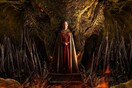 House of the Dragon: Νέο τρέιλερ της σειράς- Περισσότεροι δράκοι, μεγαλύτερη διάρκεια 