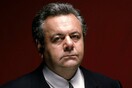 Πέθανε ο Πολ Σορβίνο, ο ηθοποιός των «Goodfellas» και «Νόμος και Τάξη»