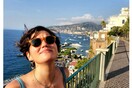 10 νέες φωτογραφίες των αναγνωστών μας σήμερα, Δευτέρα 25 Ιουλίου 2022