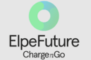 ElpeFuture και Όμιλος Συγγελίδη, μαζί, στη νέα εποχή της ηλεκτροκίνησης
