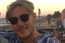 Αεροπορική τραγωδία στα Σπάτα: Αυτός είναι ο 21χρονος διαμελίστηκε -Πιθανότατα πήγε να βγάλει selfie 
