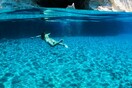10 νέες φωτογραφίες των αναγνωστών μας σήμερα, Πέμπτη 28 Ιουλίου 2022