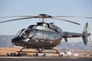 Σπάτα: Οι καταθέσεις για το δυστύχημα με το ελικόπτερο και τα επόμενα βήματα στις έρευνες
