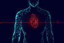 Στο μέλλον, η Τεχνητή Νοημοσύνη θα προστατεύει την καρδιά μας 