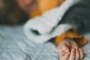 Aμαλιάδα: Εσπευσμένα στο νοσοκομείο κοριτσάκι 2,5 ετών- Ήπιε κατά λάθος νέφτι