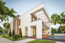 ClimaWall® της BIOCLIMA®: Μια καινοτομία της KRAFT στην καρδιά του Green Building