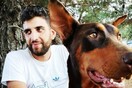 10 νέες φωτογραφίες απ' τα τέλεια ζώα των αναγνωστών μας #887