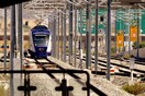 ΕΡΓΟΣΕ: Προχωρά η επέκταση του Προαστιακού σε Ραφήνα και Λαύριο - Οι σχεδιαζόμενοι σταθμοί 