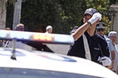 Πάτρα: 22χρονος βρέθηκε απαγχονισμένος σε κολώνα της ΔΕΗ 