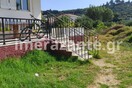 Γυναικοκτονία στη Ζάκυνθο: Συνελήφθη στη δουλειά του ο δράστης – Σκότωσε την 40χρονη με κουζινομάχαιρο