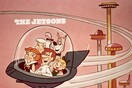 The Jetsons: Γιατί κανείς δεν ήταν χαρούμενος και τι προέβλεψαν σωστά -και λάθος- για το μέλλον