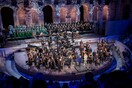 Τι θα ακούσουμε αυτό το χειμώνα από την Κρατική Ορχήστρα Αθηνών