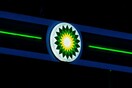 BP: Ρεκόρ 14ετίας στα κέρδη του τελευταίου τριμήνου - Τριπλάσια από το 2021