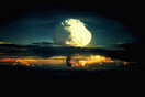 «Η ανθρωπότητα απέχει ένα λάθος υπολογισμό από τον πυρηνικό όλεθρο» προειδοποιεί ο Αντόνιο Γκουτέρες 