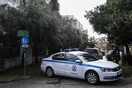 Δεν είναι γυναικοκτονία όταν ο δράστης είναι Πακιστανός; - Τα 11 της ημέρας