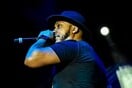 Συνελήφθη ο ράπερ Mystikal- Για βιασμό, ενδοοικογενειακή βία και ληστεία