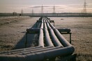 Gazprom: Δεν μπορούμε να παραλάβουμε την τουρμπίνα του Nord Stream λόγω κυρώσεων