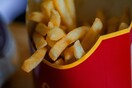 ΗΠΑ: Πελάτης πυροβόλησε υπάλληλο των McDonald’s με αφορμή μια μερίδα «κρύες τηγανητές πατάτες»