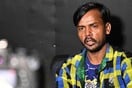 Μπανγκλαντές: Προσήγαγαν τραγουδιστή επειδή «εκτελούσε» εθνικές επιτυχίες	