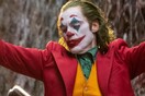 «Joker: Folie à Deux»: Στις 4 Οκτωβρίου του 2024 η ημερομηνία κυκλοφορίας του σίκουελ