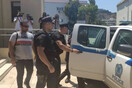 Γυναικοκτονία στο Ρέθυμνο: Προφυλακίζεται ο δράστης - Με αλεξίσφαιρο γιλέκο στο δικαστήριο