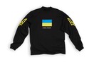 Ο οίκος Balenciaga σχεδίασε T-shirt για να ενισχύσει την ανοικοδόμηση της Ουκρανίας