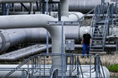 Κομισιόν: «Δικαιολογίες» της Ρωσίας τα επιχειρήματα της Gazprom για τον Nord Stream 1