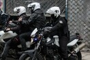 Εξάρχεια: Συνελήφθη 26χρονος για απόπειρα βιασμού δημοσιογράφου