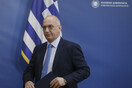 «Ναι» από την κυβέρνηση σε σύσταση εξεταστικής επιτροπής για την υπόθεση Ανδρουλάκη