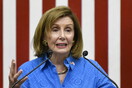 Pelosi praises Taiwan, says Asian trip wasn't to change status quo