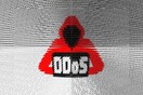 Δηλητηρίαση DNS, session hijacking, κακόβουλα plugin: Οδηγίες προστασίας στο διαδίκτυο από απειλές και κυβερνοεγκληματίες 