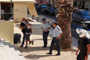 Γυναικοκτονία στη Ζάκυνθο: Προφυλακιστέος ο καθ’ ομολογία δράστης