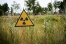 Ζαπορίζια: «Πραγματικός κίνδυνος πυρηνικής καταστροφής στο εργοστάσιο», προειδοποιεί ο ΟΗΕ