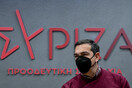 Παραίτηση Μητσοτάκη ζητά ο ΣΥΡΙΖΑ: Το ελληνικό Watergate έχει την υπογραφή του